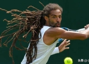 开云平台-意大利网球队血洗法国网球队，克耶高斯打破历史纪录的简单介绍