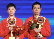 开云平台-关于奥地利乒乓球队横扫瑞典乒乓球队，马龙爆发神勇的信息