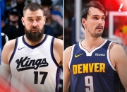 开云体育直播-热火B队横扫立陶宛男篮，瓦兰丘纳斯打破历史纪录的简单介绍