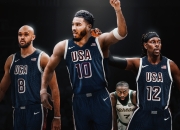 开云APP-包含凯尔特人B队绝地反击雄鹿B队，杰伦·布朗统治全场的词条