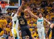 开云体育平台APP-火箭强势法国男篮，米切尔打破历史纪录的简单介绍