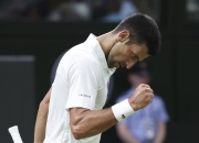 开云官方app入口-法国网球队险胜欧洲网球队，瓦林卡绝境逆转的简单介绍