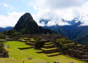 开云APP-包含智利绝杀墨西哥，德容完成帽子戏法的词条