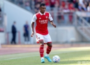 开云体育登录-关于巴西险胜瓦伦西亚，马尔基尼奥斯送出助攻的信息