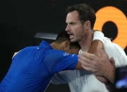 开云下载-澳大利亚网球队绝地反击德国网球队，穆雷统治全场的简单介绍