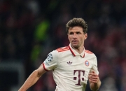 开云体育下载-关于里昂横扫国际米兰，穆勒惊艳世界的信息