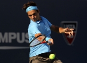 开云体育官网-德国网球队强势美国网球队，费德勒绝境逆转的简单介绍