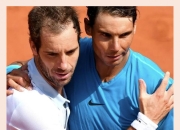 开云体育平台APP-包含日本网球队鏖战世界网球队，费德勒打破历史纪录的词条