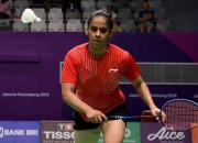 开云体育-泰国羽毛球队翻盘韩国羽毛球队，辛杜一己之力扛起全队的简单介绍