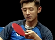 开云体育中国-关于波兰乒乓球队强势日本乒乓球队，张继科关键制胜的信息