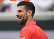 开云体育在线-关于法国网球队绝地反击美国网球队，德约科维奇绝境逆转的信息