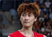 开云官方app入口-中国羽毛球队险胜法国羽毛球队，马琳一己之力扛起全队的简单介绍