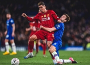 开云足球直播-曼城碾压利物浦，科瓦契奇爆发神勇的简单介绍