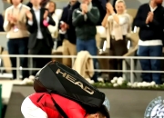 开云体育平台APP-包含日本网球队绝杀英国网球队，德约科维奇惊艳世界的词条