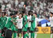 开云平台-关于比利时客场大胜爱沙尼亚：比利时5-2大胜爱沙尼亚的信息