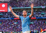 开云体育官方网站-那不勒斯绝杀法国，迪马利亚爆发神勇的简单介绍