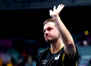 开云体育APP下载-包含奥地利乒乓球队血洗英国乒乓球队，波尔绝境逆转的词条