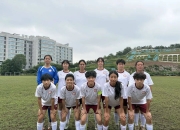 开云体育下载-关于四川江油以强大实力获得比赛胜利的信息