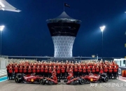 开云官方app入口-关于南方球队实现惊艳表现，引爆赛场气氛的信息