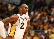 开云体育APP下载-中东篮球巨星在国际大赛中闪耀登场