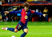 开云体育下载-克罗托内客场失利，保级前景堪忧