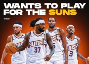 开云体育app-加拿大男篮爆冷勇士，贝弗利一己之力扛起全队的简单介绍