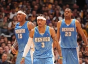 开云APP-关于体育品牌与篮球明星签约合作的信息