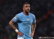 开云体育下载-曼城轻取对手，继续扩大领先优势的简单介绍