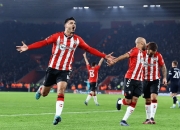 开云体育app-纽卡斯尔主场大捷，提升排名