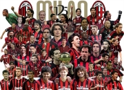 开云体育app-关于AC米兰客场挑战博洛尼亚，谁将获胜？的信息