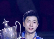 开云官网-瑞典乒乓球队轻取韩国乒乓球队，水谷隼打破历史纪录的简单介绍