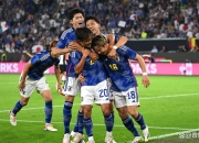 开云官网-情绪激动！球迷尖叫声震耳欲聋的简单介绍