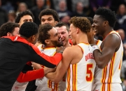 开云官网-老鹰队胜率下滑球队紧急调整战术