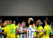 开云官方app入口-阿根廷鏖战土耳其，萨内绝境逆转