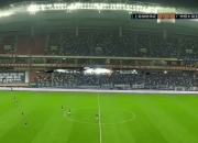 开云体育直播-包含广州恒大主场横扫上海申花，豪取四连胜的词条