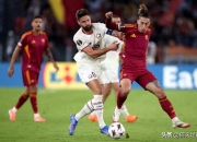 开云体育入口-意甲竞争激烈：佛罗伦萨逆转那不勒斯，势头正旺的简单介绍