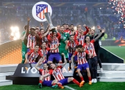 开云体育官方网站-顶尖球队比拼技艺，英超联赛令人热血沸腾的简单介绍