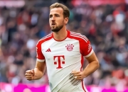 开云体育app-关于拜仁慕尼黑在比赛中表现出色的信息