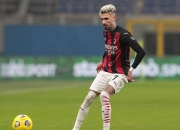 开云体育官方网站-包含AC米兰后防连续两轮零封，球队防线表现稳固的词条