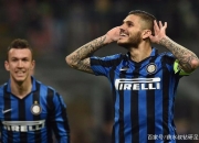 开云足球直播-关于克罗托内主场击败维罗纳，取得两连胜的信息