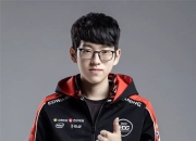 开云平台-C9血洗EDG，Ming完成帽子戏法的简单介绍