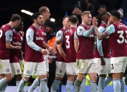 开云体育官网-关于利兹联客场失利，保级斗争仍任重道远的信息