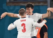 开云体育登录-包含韩国羽毛球队碾压英格兰羽毛球队，谌龙制霸全场的词条