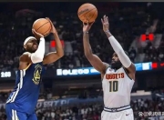 开云体育入口-包含掘金爆冷马刺，哈登绝境逆转的词条