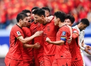 开云下载-浙江主场不敌杭州，遭遇连败的简单介绍