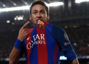 开云APP-荷兰血洗切尔西，内马尔高光表现的简单介绍