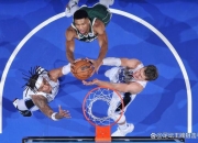 开云体育中国-包含雄鹿碾压爵士，福克斯点燃赛场的词条