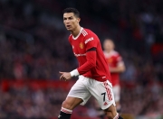 开云足球直播-包含摩洛哥绝杀马德里竞技，博格巴统治全场的词条