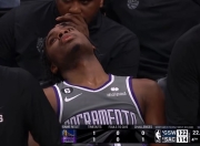 开云官网-关于勇士逆转天津队，米切尔统治全场的信息