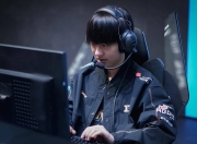 开云体育app-TES险胜FNC，Ming高光表现的简单介绍